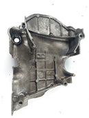 Honda CB 750 K (Z) RC01 - Tampa da tampa do motor original-2