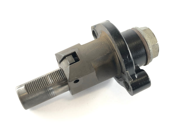 Triumph Speed ​​Triple 955i T509 [1997] - Napinacz łańcucha podatkowego