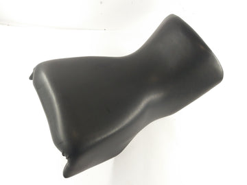 BMW R 1100 GS 259 [1995] - Sitz Fahrersitz - 0