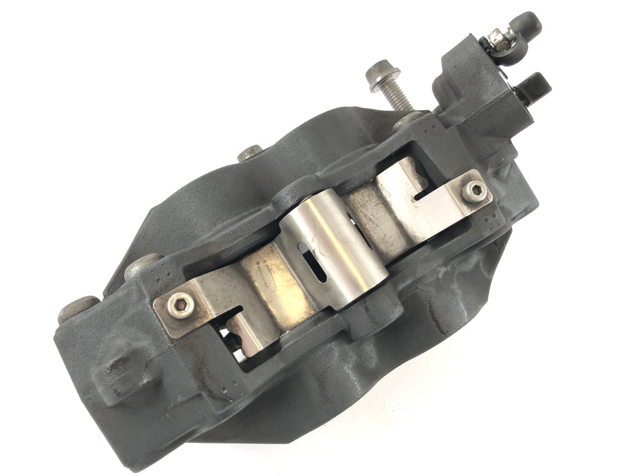 BMW K 1300 R [2010] - Bremssattel vorne links