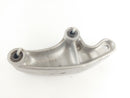 Ducati Monster 600 M600 [1994] - Deadleak Lever Peatherbone-3