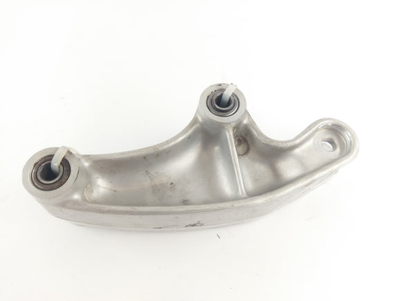 Ducati Monster 600 M600 [1994] - Deadleak Lever Peatherbone
