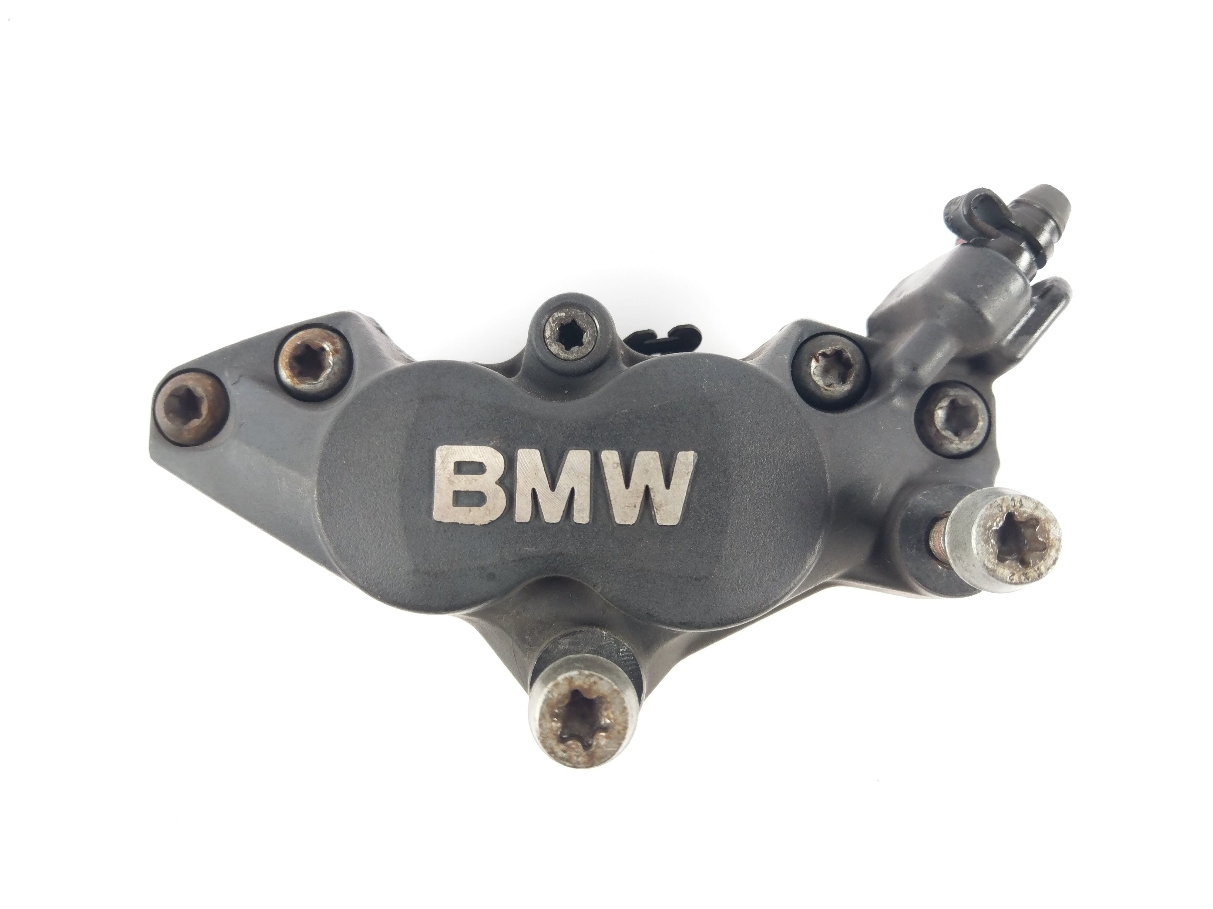 BMW R 1200 ST R1ST [2005] - Brake caliper front right