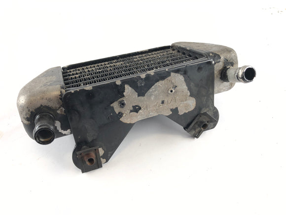 BMW R 1100 R 259 [1995] - Olielkoeler