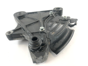 Honda Goldwing GL 1200 SC14 [1991] - Bremsankerplatte - 0