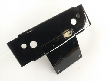 Moto Guzzi V7 Special [1970] - Batterijbatterij Batterijbox - 0