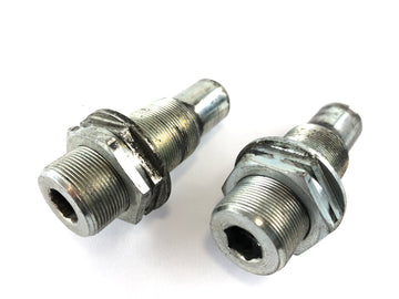 Honda GL 1000 GOLDWING GL1 [1977] - Kääntöpultit