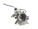 ヤマハYT 125 G Tri-Moto ATC（TRI-Z）-Carburetor-2