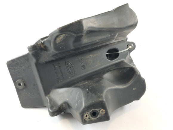 Beta RR 125 [2018] - Tank bensin tank