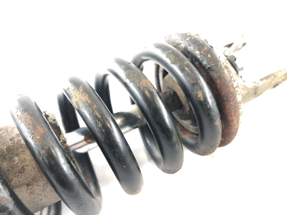 Suzuki GSX -R 1100 GV73B [1991] - Spring Shock Absorber