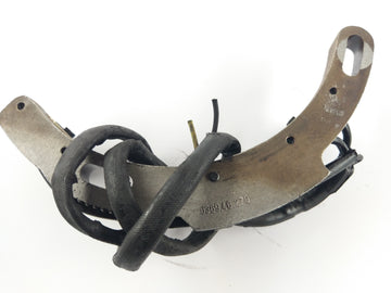 Ducati 750 SS [1994] - Пикап - 0