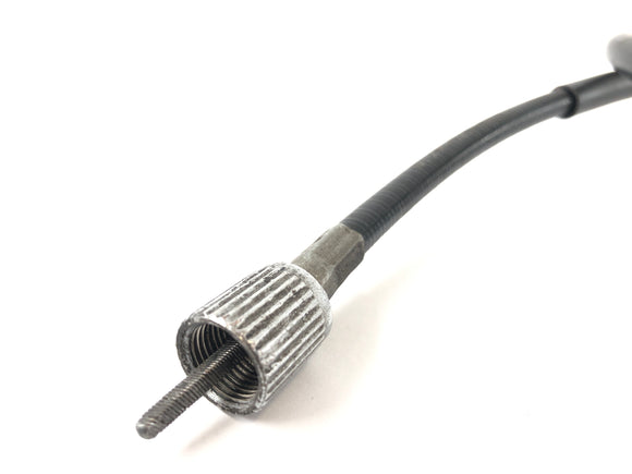 Honda CB 750 K RC01 [1983] - câble de compteur de vitesse