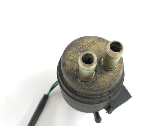 Honda Varadero XL 1000 SD02 [2002] - Benzinpumpe