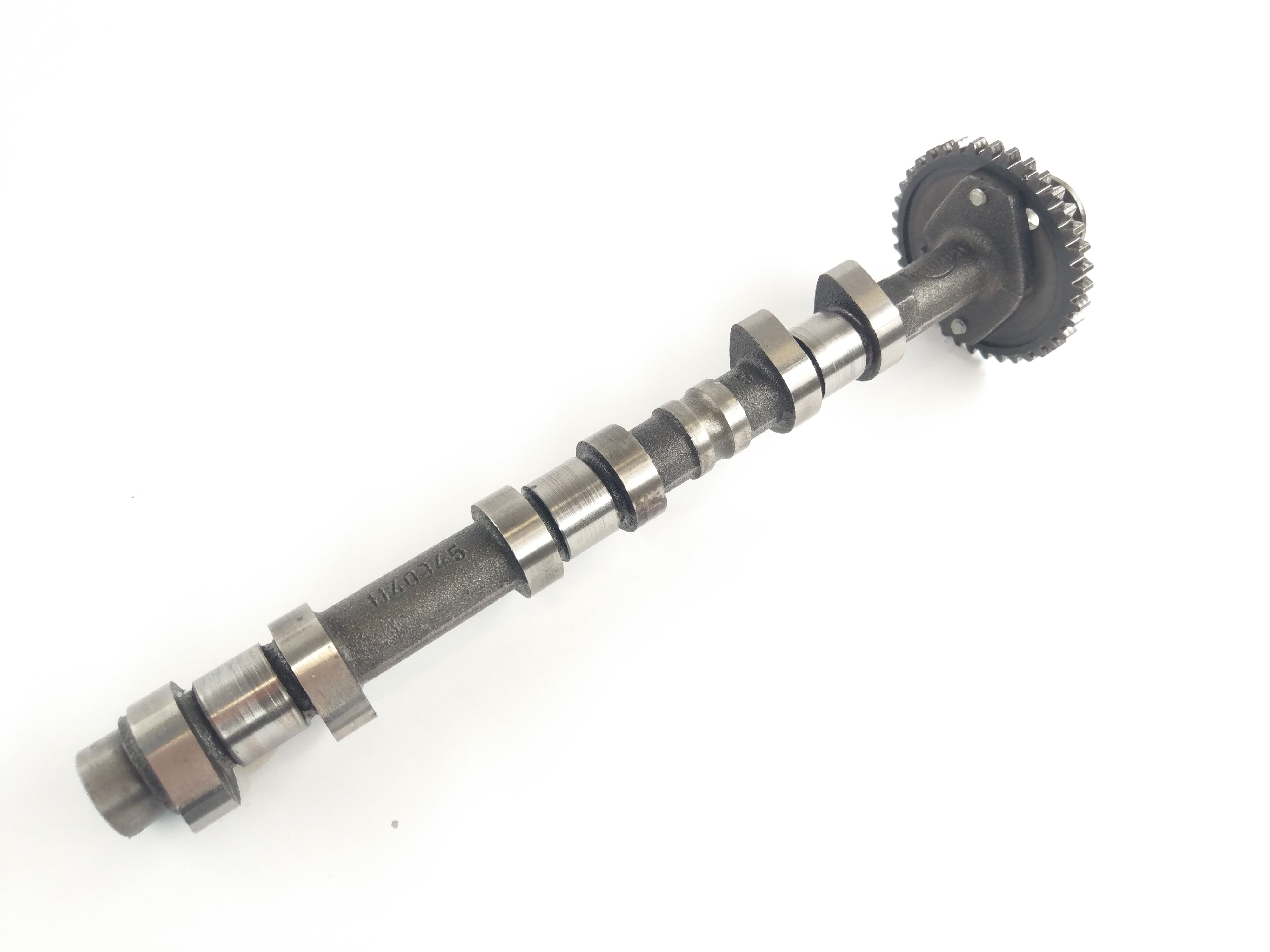 Triumph Thunderbird 900 T309RT [1995] - Camshaft Intake Camshaft