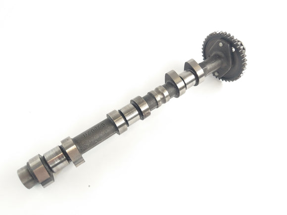 Triumph Thunderbird 900 T309RIT [1995] - Впускной вал распределительного вала