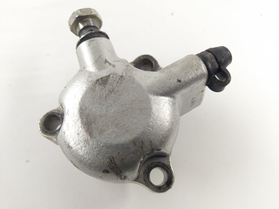 Triumph Thunderbird 900 T309RT [2000] - Koblingssylinder