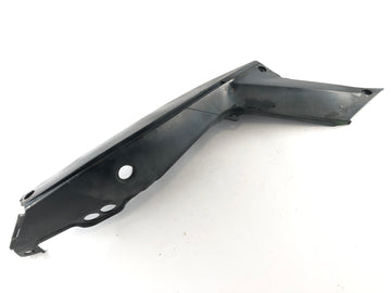 KTM DUKE 390 [2014] - ALTERAÇÃO TRASEIR - 0