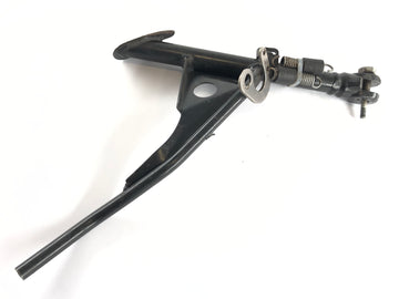 BMW K 1200 RS [2001]  - スタンドスタンド - 0