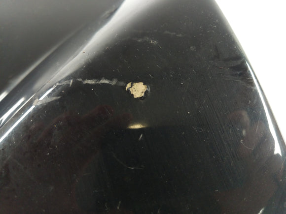 Moto Guzzi Quot 1100 ES [1999] - Frontbeklädnad till höger