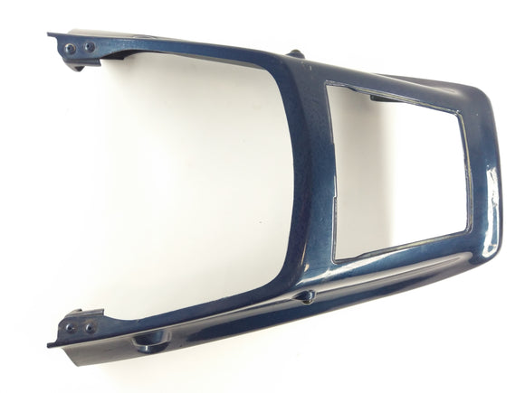 Honda CX 500 E PC06 [1982] - Zadní opláštění