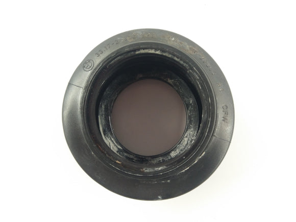 BMW R 1150 R R21 [2001] - Резиновая манжета кардан