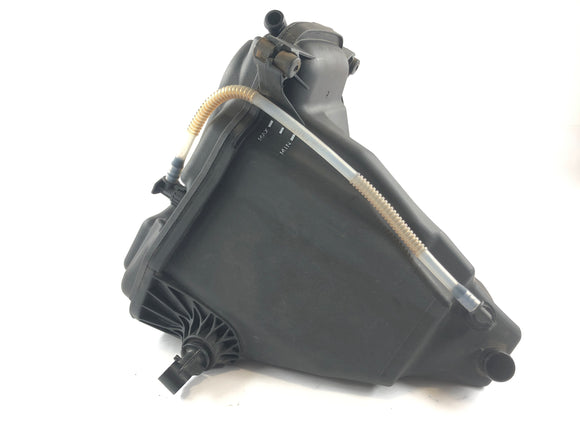 宝马K 1300 R [2010]  - 油箱