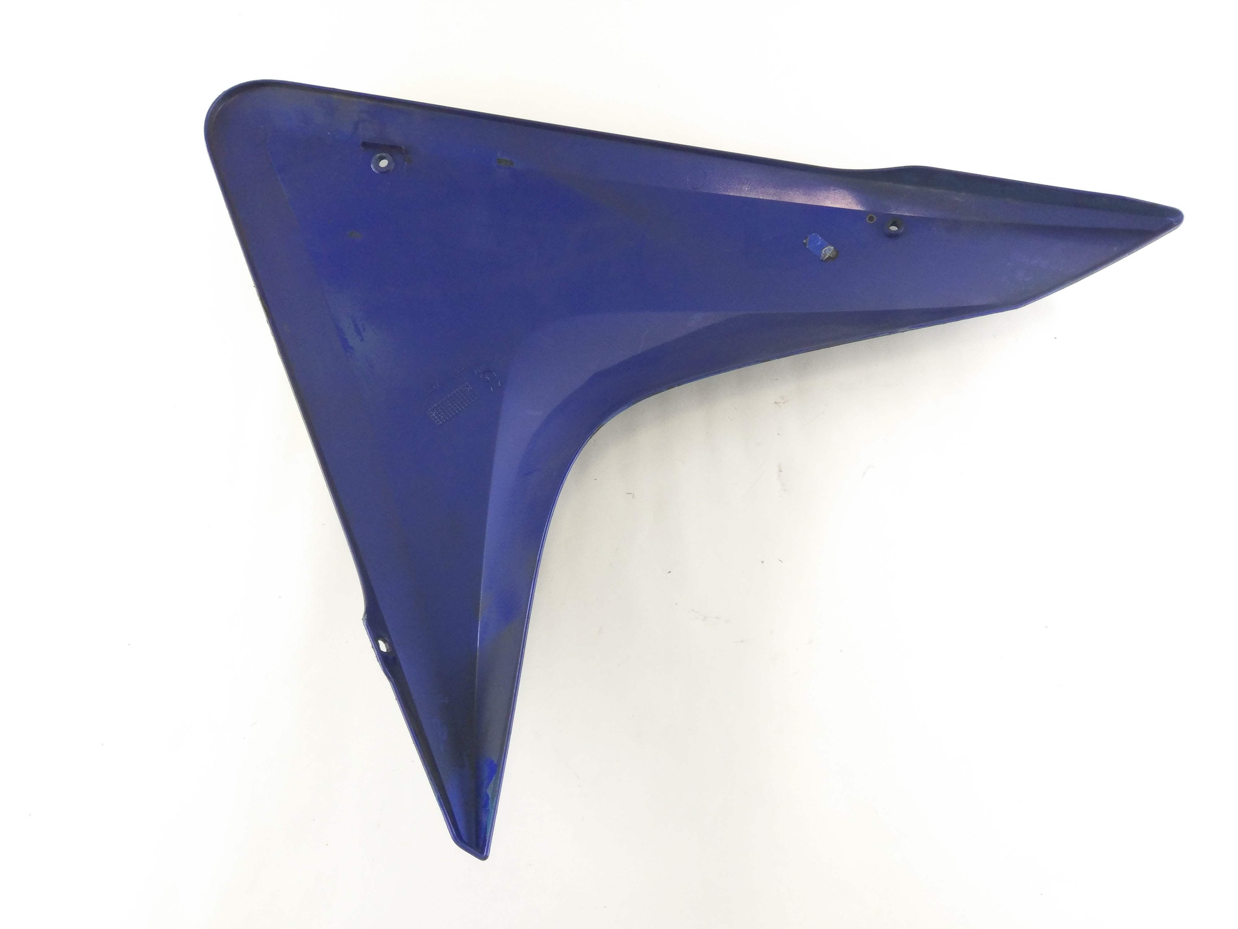 Yamaha YZF 125 RE06 [2011] - Fairing side panel