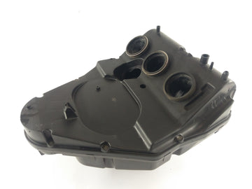 Triumph Daytona 955i T595N [2002] - Luftfilterkasten Airbox - 0