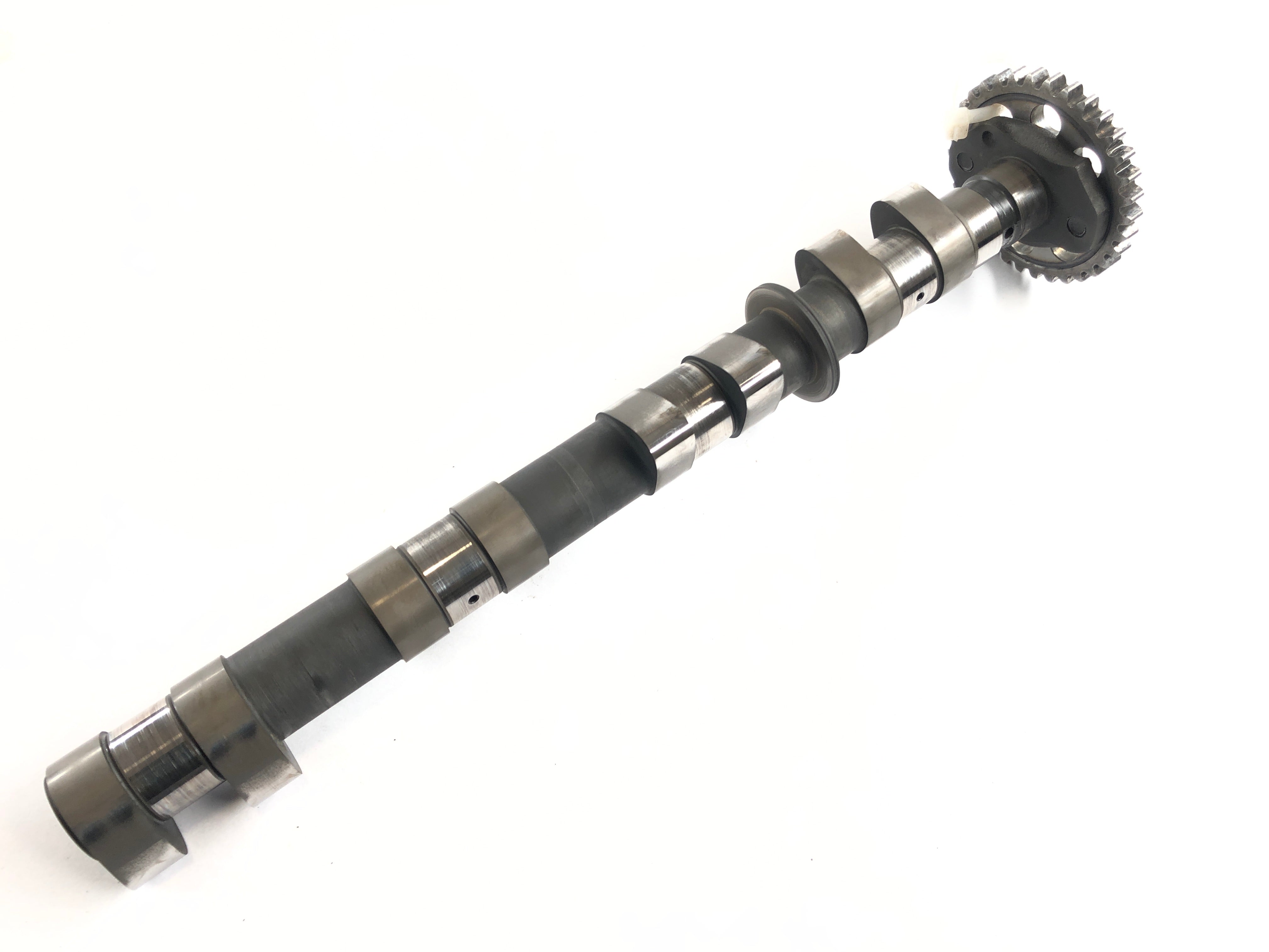 Yamaha YZF R6 RJ03 [2000] - Camshaft Outlet Camshaft