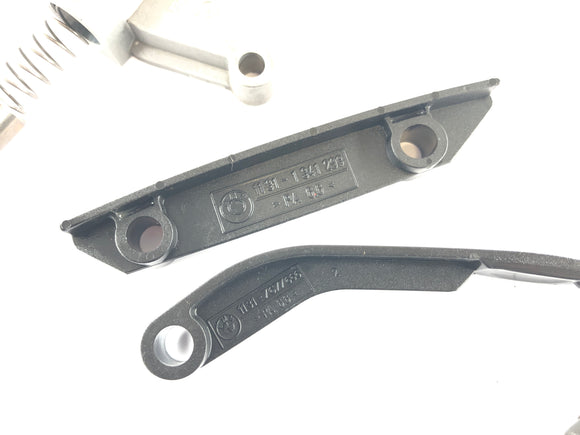 BMW R 1200 GS [2004]  - コントロールチェーンセット