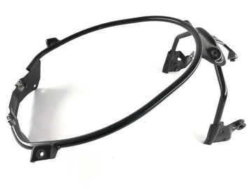 BMW F 650 CS Scarver [2001] - Держатель облицовки