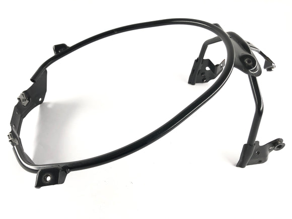 BMW F 650 CS Scarver [2001] -Cladding Holder