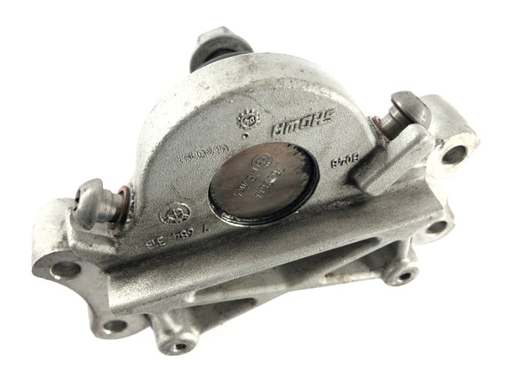 BMW R 1200 RT [2004] - Gaffel Bridge nedenfor