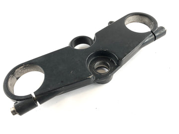 Honda NS 400 R NC19 [1985] - vidličkový most výše - 0