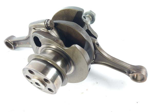 BMW R 1200 ST R1ST [2005] - CIGUERA