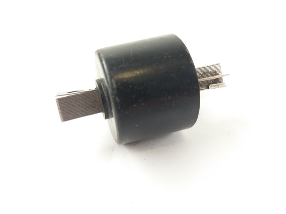 Cagiva Mito 125 8p Mk1 [1991] - bobina di accensione