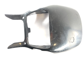 Yamaha XT 600 3TB [1991] - Fairing Front Mask Headlight Cover - 0