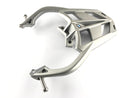 BMW F 800 ST [2006] - Gepäckträger-2