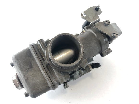 Moto Guzzi Le Mans 1000 VV [1988] - CARBURETOR