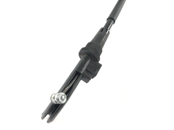 Triumph Thunderbird 900 RT T309 [1997] - Câble d'accélérateur