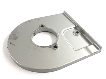 Honda Goldwing GL 1200 SC14 [1991] - Riemenkasten Gehäuse Rechts