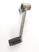 Honda CB 900 F2 BOL D'OR SC01 - Dźwignia przekładni-1