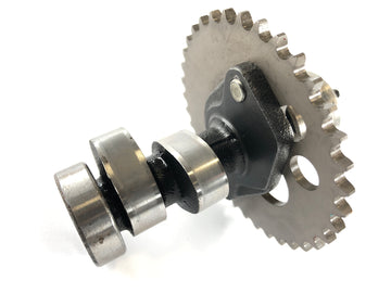 Husqvarna TE 610 8AE [1992] - CAMSHAFT