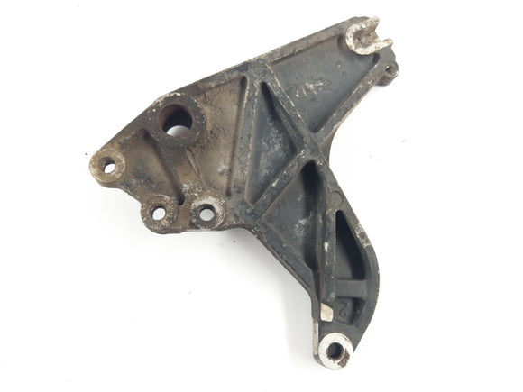 Moto Guzzi California 2 1000 VT [1983]  - アンカープレートブレーキプレートプレート