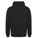 Honda nc 700 [Hoodie] - Retro Rallye - Brust Print