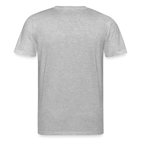 Ducati supersport [T-Shirt] - Sunset Split - Brust Print