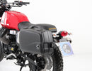 Moto Guzzi V 7 II Scrambler [2016] - Kofferträger einseitig links-2