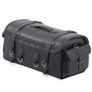 Sac moto [Hepco & Becker] - sac à main en cuir Buffalo - porte-bagages
