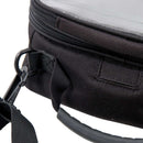 Tankrucksack [Hepco & Becker] - Daypack small – Tankring