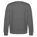 Honda NC 700 [Sweater] - Grunge-badge - Borstafdruk